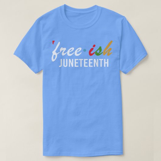 Juni 1865  T-Shirt (Design vorne)