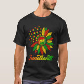 Juni 1865 T-Shirt (Vorderseite)