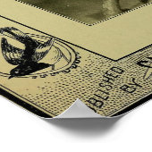 Juni 1903 poster (Ecke)