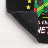 Juni 1999 mousepad (Ecke)