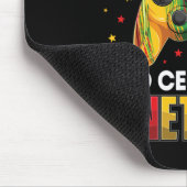 Juni 1999 mousepad (Ecke)