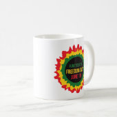 Juni 19. kaffeetasse (VorderseiteRechts)