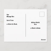 Juni 19. postkarte (Rückseite)