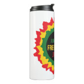 Juni 19. thermosbecher (Nach links gedreht)