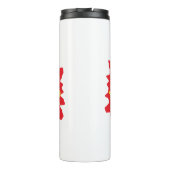 Juni 19. thermosbecher (Rückseite)