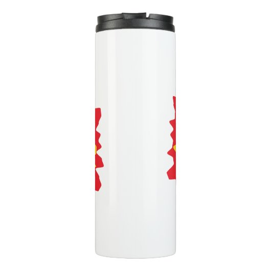 Juni 19. thermosbecher (Rückseite)