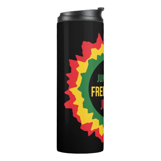 Juni 19. thermosbecher (Nach links gedreht)