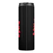 Juni 19. thermosbecher (Rückseite)