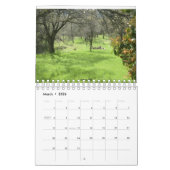 Juni 2002-Juni 2021 Kalender (Mär 2026)