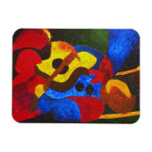 Juni 2008 magnet (Horizontal)