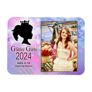 JUNI 2024 MAGNET