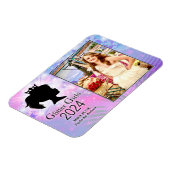 JUNI 2024 MAGNET (Linke Seite)
