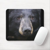 Juni durch Nancy Liu - mousepad (Mit Mouse)