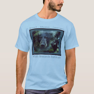Juni durch PAM Arbegast Yanick kurzärmlige T T-Shirt