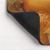 Juni Mousepad (Ecke)