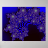 "Juni" Poster (Vorne)