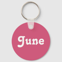 Juni