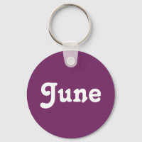 Juni