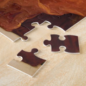 Juni von Frederic Leighton Puzzle (Seite)