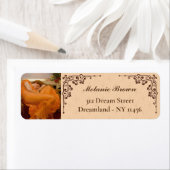 Juni von Frederic Leighton Vintag (Insitu)