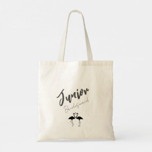 Junior-Bräunungsjacke Tragetasche