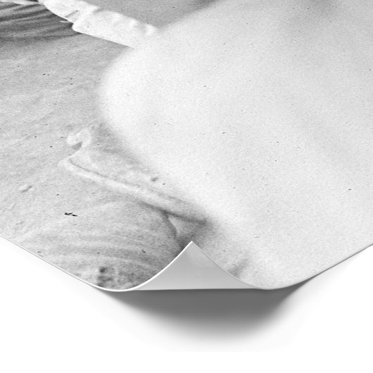 Junior Marines: 1919 Poster (Ecke)