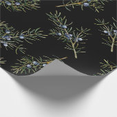 Junior Pattern Geschenkpapier (Ecke)