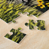 Junior Puzzle (Seite)