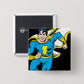 Junior Running Button (Vorne & Hinten)