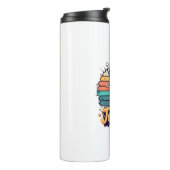 Junior Thermosbecher (Nach links gedreht)
