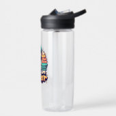 Junior Trinkflasche (Links)