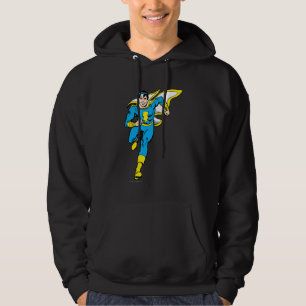 Juniorenfahrt Hoodie