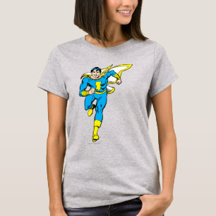 Juniorenfahrt T-Shirt