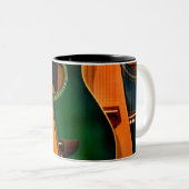 JuniorTasse Zweifarbige Tasse (VorderseiteRechts)