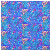 Juniper Glitch Stoff (Muster)