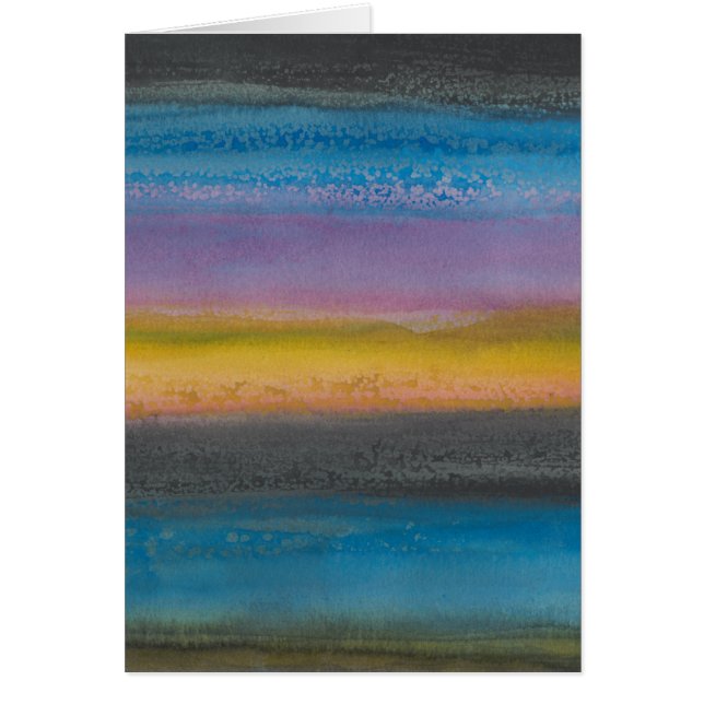 Juniper Mist I (Vorne)