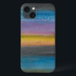 Juniper Mist I Case-Mate iPhone Hülle<br><div class="desc">Zuhause Décor</div>