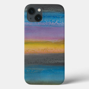 Juniper Mist I Case-Mate iPhone Hülle