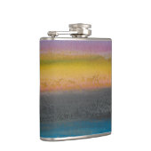 Juniper Mist I Flachmann (Rechts)