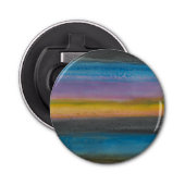 Juniper Mist I Flaschenöffner (Vorderseite)