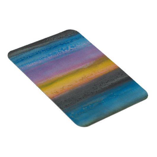 Juniper Mist I Magnet (Rechte Seite)