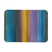 Juniper Mist I Magnet (Horizontal)