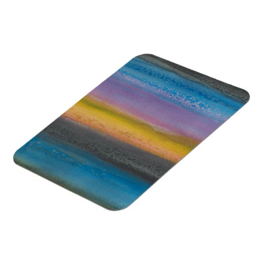 Juniper Mist I Magnet (Linke Seite)