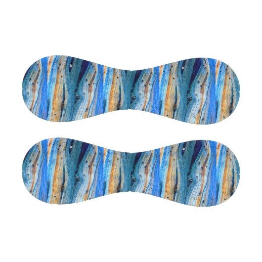 Juniperplatine Baseball (Paneele)