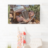 Junk-Auto Banner (Insitu)