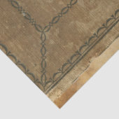 Junk Journal Elemente Decoupage Papier (Ausschnitt)