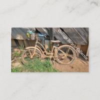 Junk Scrapper