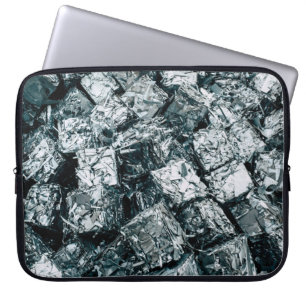 Junkyard Laptopschutzhülle