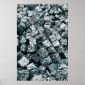 Junkyard Poster (Vorne)