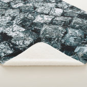 Junkyard Sherpadecke (3/4)